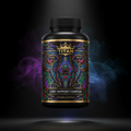TITAN Joint Support Complex - Crown Edition
