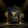 TITAN Electrolyte Hydration Powder