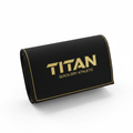 TITAN Microfiber Sports Towel