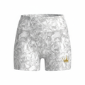 TITAN Diamond Ice Women’s Shorts — Crown SWAG Edition