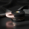 TITAN Eye Revive Brightening Cream Crown Edition