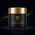 TITAN HER Night Cream Neroli & Retinol