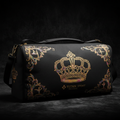 TITAN Crown Elite Yoga & Mat Bag — Zen Crown Edition