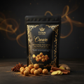 Crown Vietnamese Pho Spice Pea Protein Bites - TITAN SPORT GLOBAL