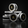 TITAN Off-Grid Athletic Tape — Arctic Crown SWAG