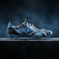 TITAN Sport Cleat Arctic Frost Crown Edition