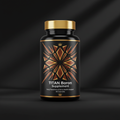 TITAN Boron — 10mg Testosterone & Bone Health Support
