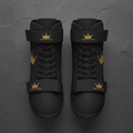 TITAN Crown Edition Volleyball Ankle Brace