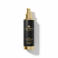 TITAN Gradual Glow Tan Body Lotion — Daily Bronze & Deep Moisture for Athletes