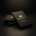 TITAN Crown Hand Warmers 10-Pack Air-Activated