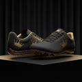 TITAN Crown Sprint Spikes Carbon Plate Racing Shoe
