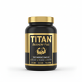 TITAN Post-Workout