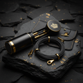 TITAN WildTrap Survival Snare Kit — Crown Edition