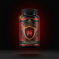 TITAN Selenium 200mcg - Crown Edition bottle shot