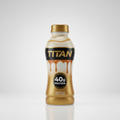 TITAN RTD Protein Shake - Dulce de Leche 40g