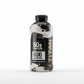 TITAN Mass Gainer Shake - Cookies & Cream 50g High-Cal