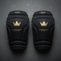 TITAN Crown Edition Volleyball Knee Pads