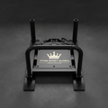 TITAN Crown Edition Wrestling Conditioning Sled