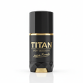 TITAN Sport Deodorant - Athlete Formula