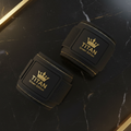 TITAN Crown Edition Gymnastics Ankle & Wrist Weight Set