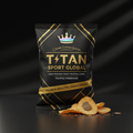 Crown Edition Truffle Parmesan Whey Protein Chips — TITAN SPORT GLOBAL