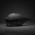 TITAN Crown Aero Tri Helmet Time Trial Race Edition