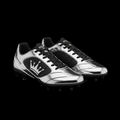TITAN Sport Cleat Chrome Crown Edition