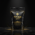 TITAN Greens Superfood Powder - Original