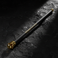 TITAN Crown Edition World's Best Archery Stabilizer Bar