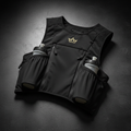 TITAN Hydro Trekking Vest 10L Crown Edition
