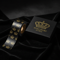 TITAN Golf Grip Tape Crown Edition