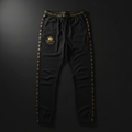 TITAN Filipino Lakas Jogger Pants — Baybayin Edition
