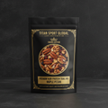 Crown Maple Pecan Protein Trail Mix — TITAN SPORT GLOBAL