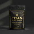 Azerbaijani Pomegranate Walnut Sturgeon Jerky — TITAN SPORT GLOBAL