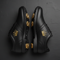 TITAN Crown Edition Golf Shoes