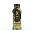 TITAN RTD Protein Shake - Pistachio 40g Unique