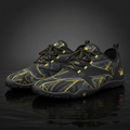 TITAN Hammerhead Strike Swim & Water Shoe Crown Edition