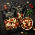 Crown Italian Acqua Pazza Fish Bundle — TITAN SPORT GLOBAL