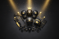 TITAN Grand Champion Ultimate Sport Bundle — The World's Greatest Sport Bundle