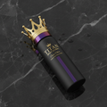 TITAN Crown Edition Luxury Hair Perfume Mist