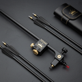 TITAN Crown Edition Archery Bow Sight