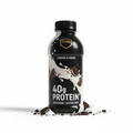 TITAN RTD Protein Shake - Cookies & Cream 40g