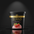 Crown Strawberry Cream Protein Pudding Cup — TITAN SPORT GLOBAL