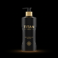 TITAN HER Body Wash Jasmine & Sandalwood