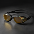 TITAN Pro Swimming Goggles Crown Edition
