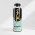 TITAN Protein Coconut Water - Tropical 15g Hydration