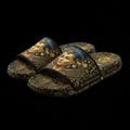 TITAN Recovery Slide Nefertiti Crown Edition