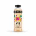 TITAN Protein Water - Tropical Punch 20g Clear