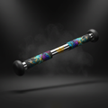 TITAN Crown Edition Straight Bar Cable Attachment