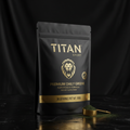 TITAN Greens Powder - Daily Superfoods Formula